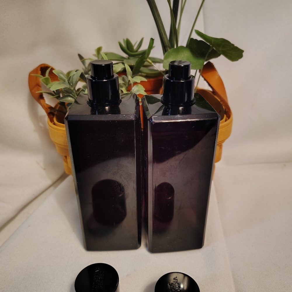 Victoria's Secret Tease Candy Noir Fine Fragrance Mist 8.4 fl. Each - Picture 4 of 8